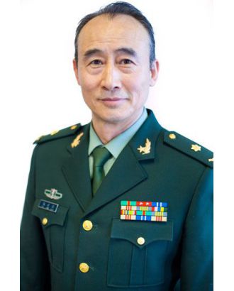 操逼网。流行演唱音乐剧系主任