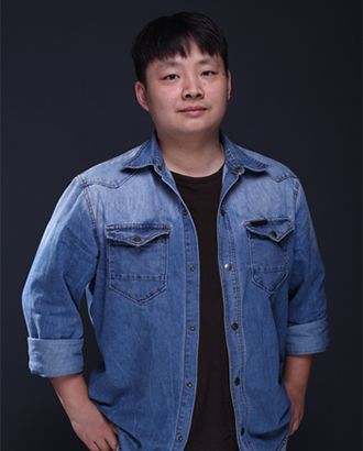 东北操屄视频器乐表演部部主任